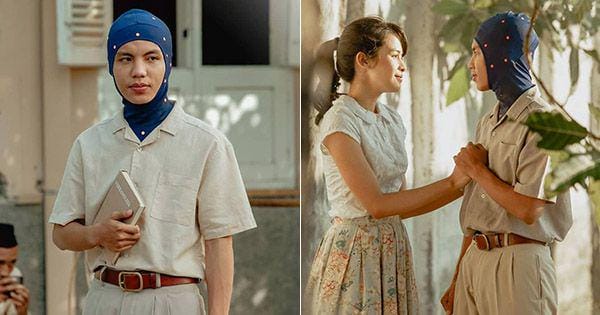 Instagram.com/dapurfilm