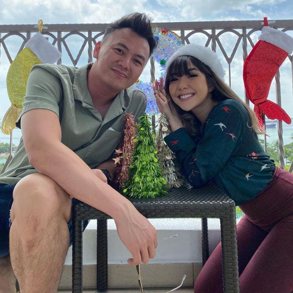 instagram.com/gisel_la