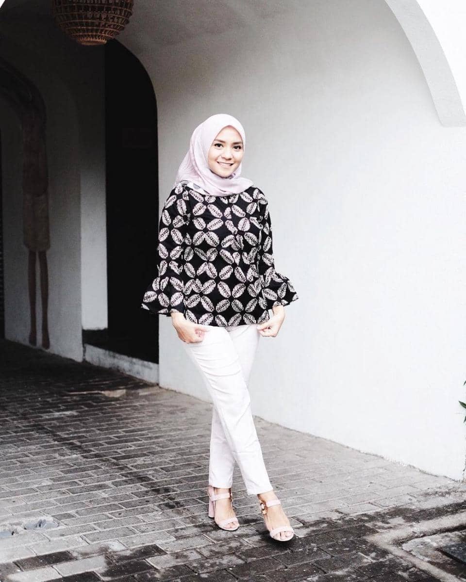 Instagram.com/ennolerian_