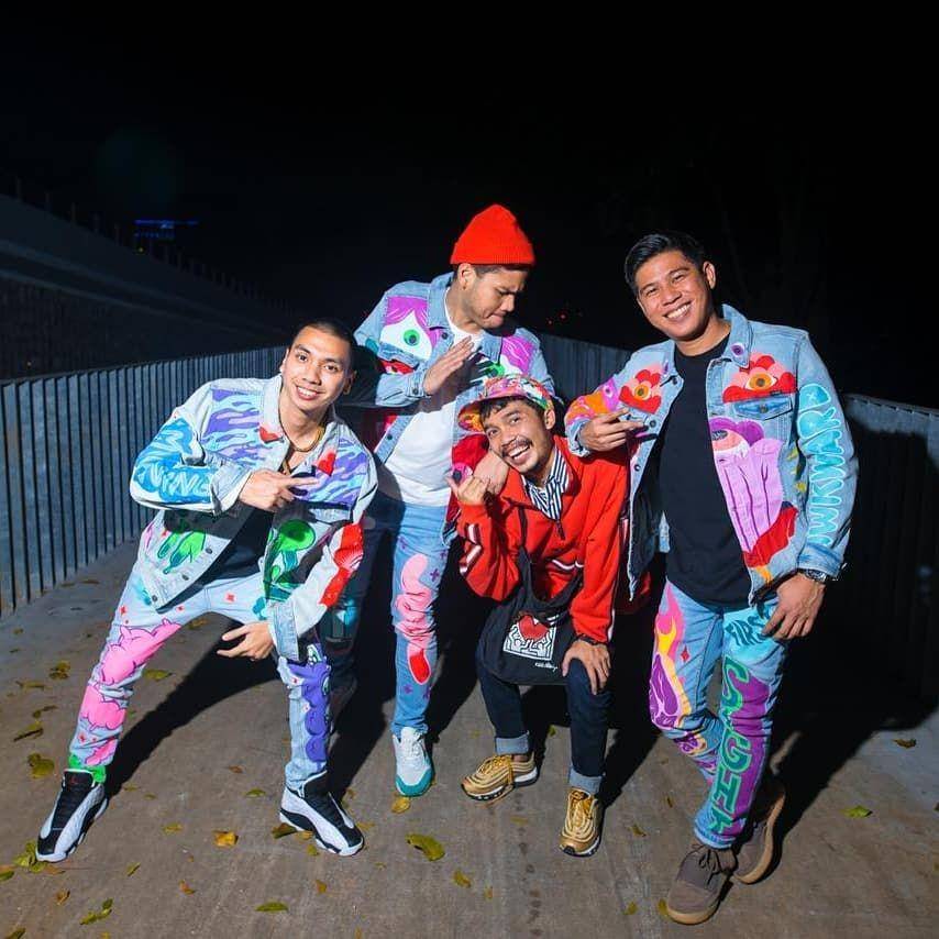 Instagram.com/muklay