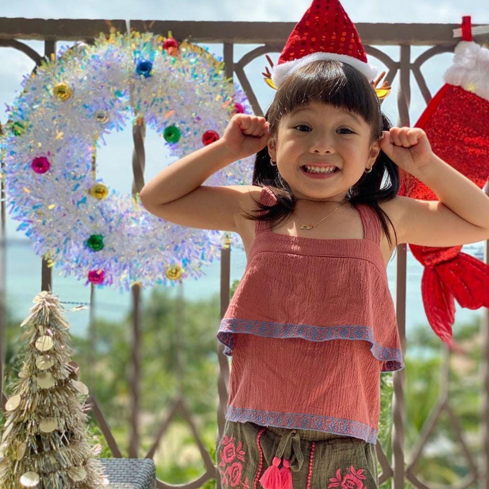 instagram.com/gisel_la