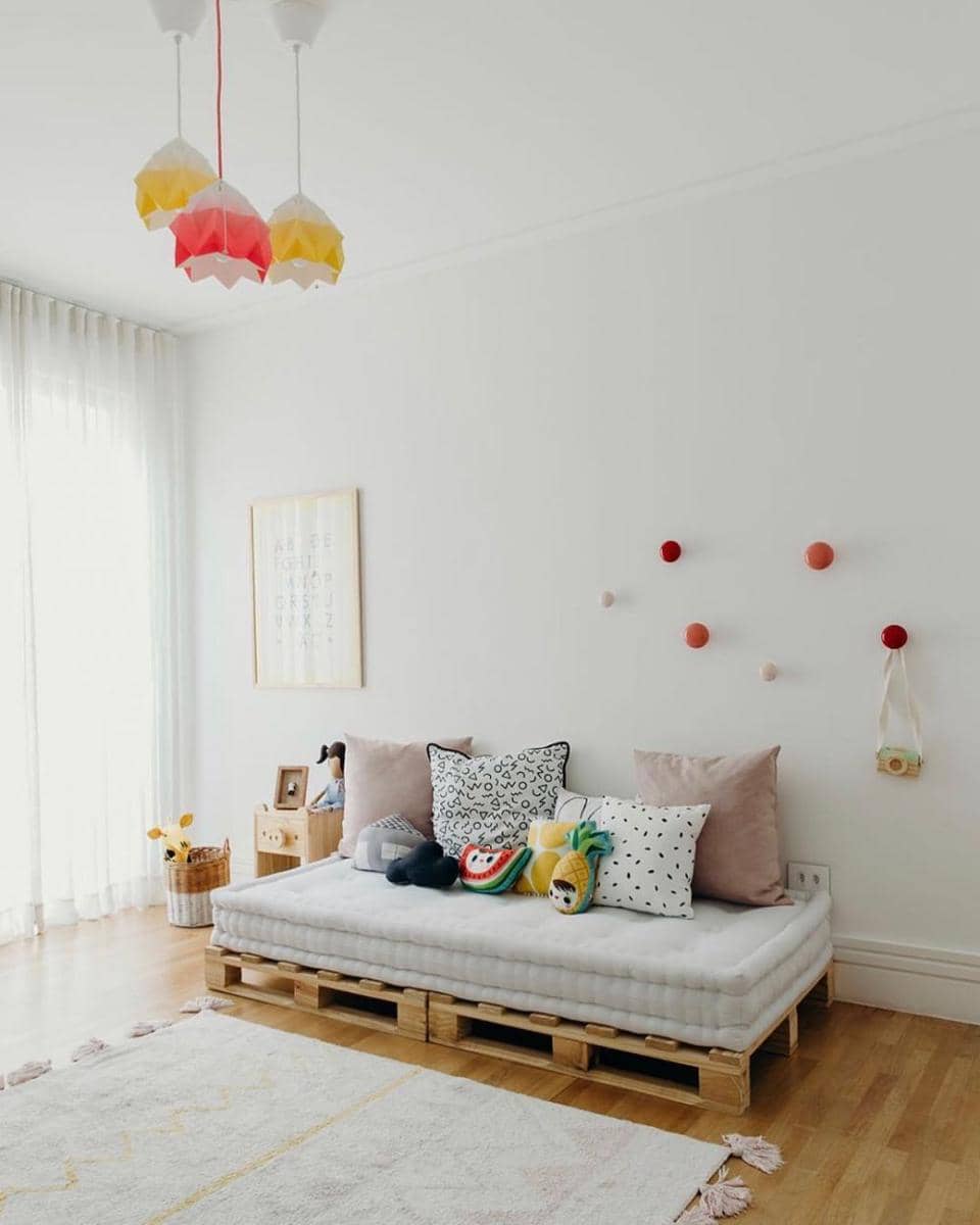 instagram.com/gabiwork