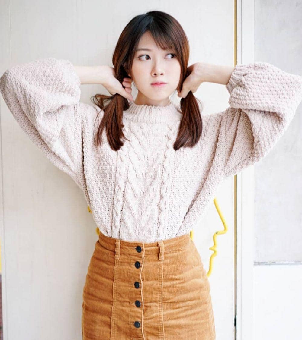 instagram.com/jeaniceang