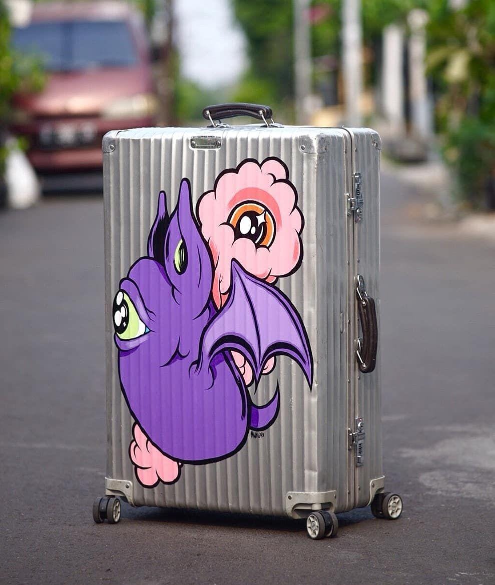 Instagram.com/muklay