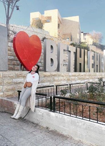 instagram.com/felicyangelista_