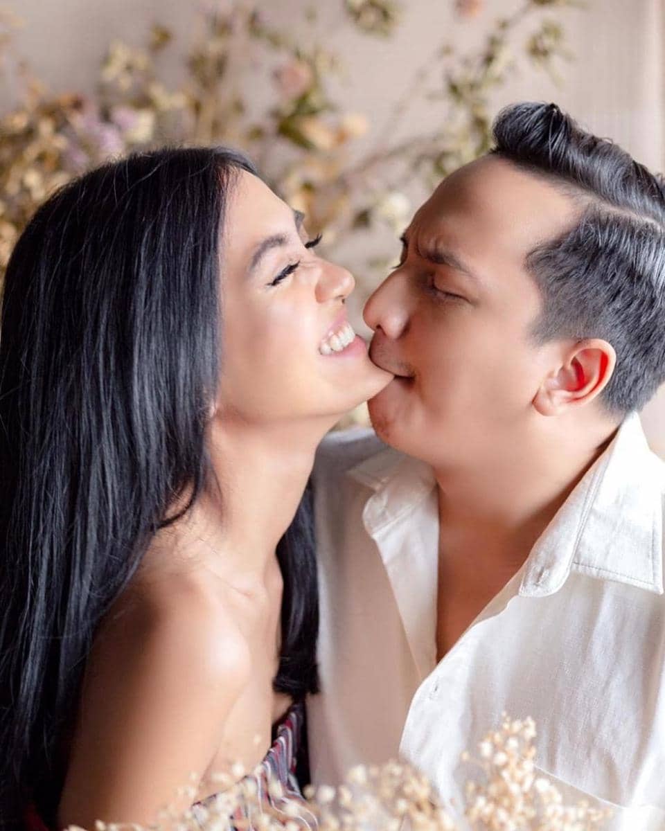 Instagram.com/gepamungkas