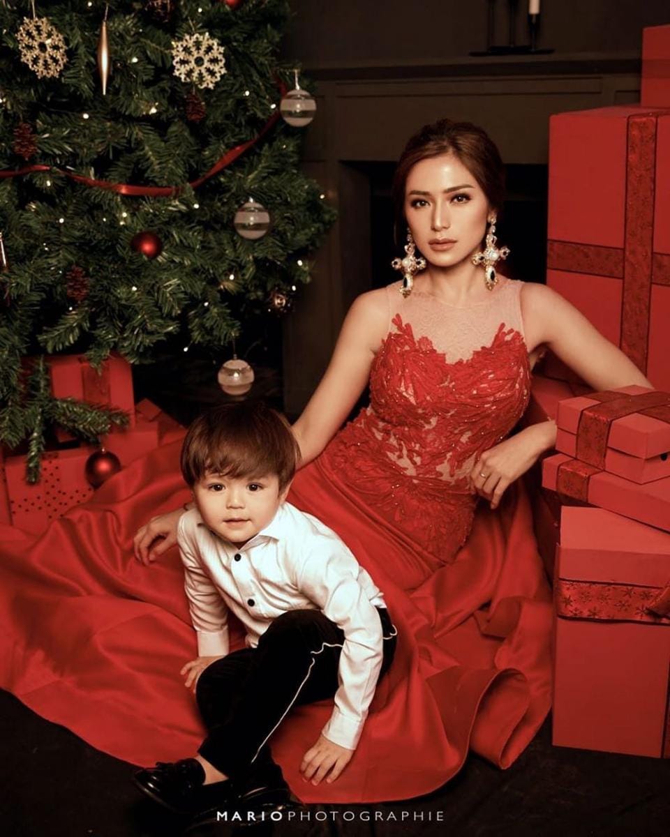 Instagram.com/inijedar