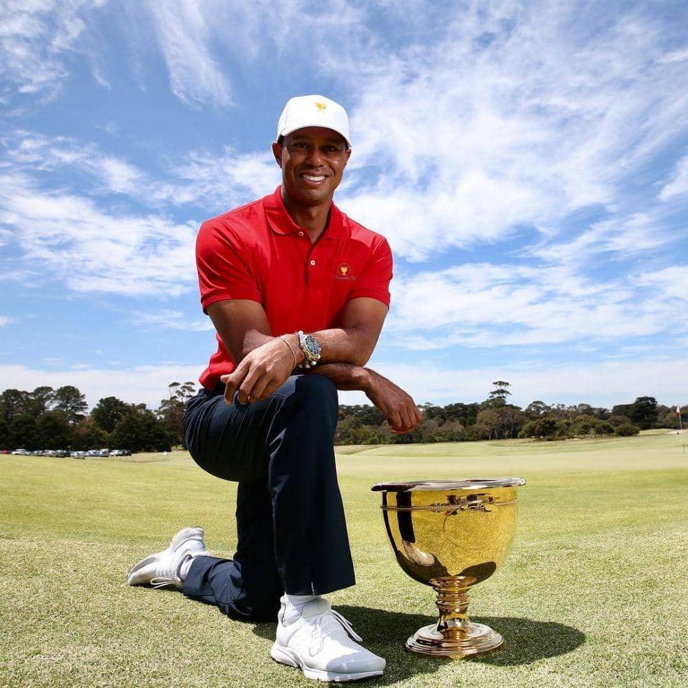 instagram.com/tigerwoods/