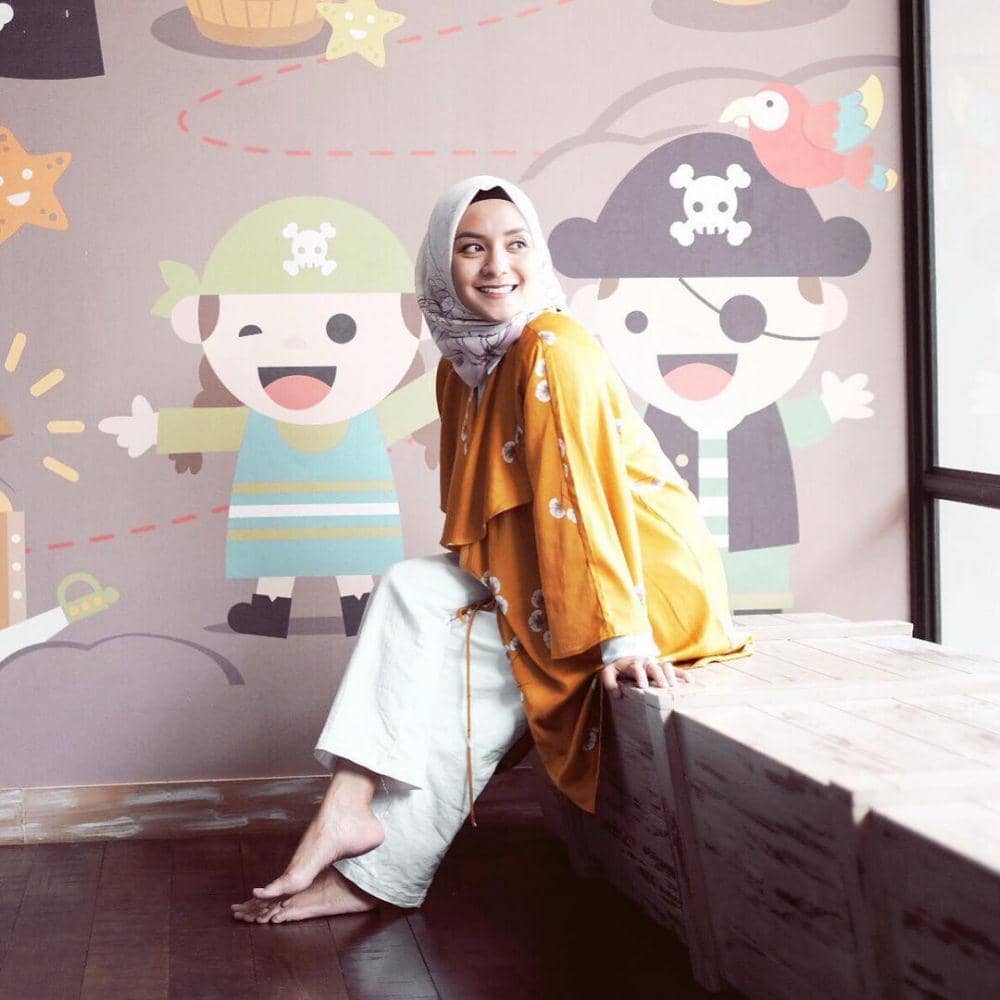 Instagram.com/ennolerian_