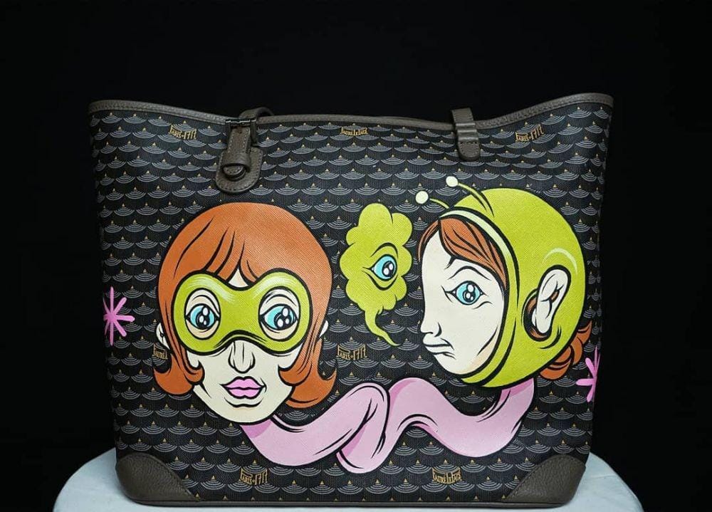 Instagram.com/muklay