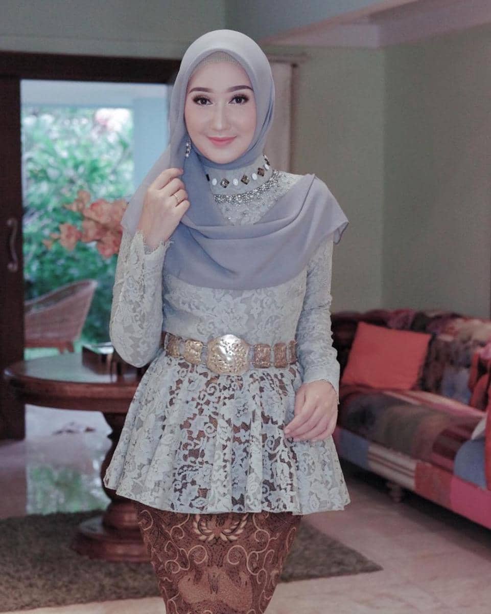instagram.com/dianpelangi