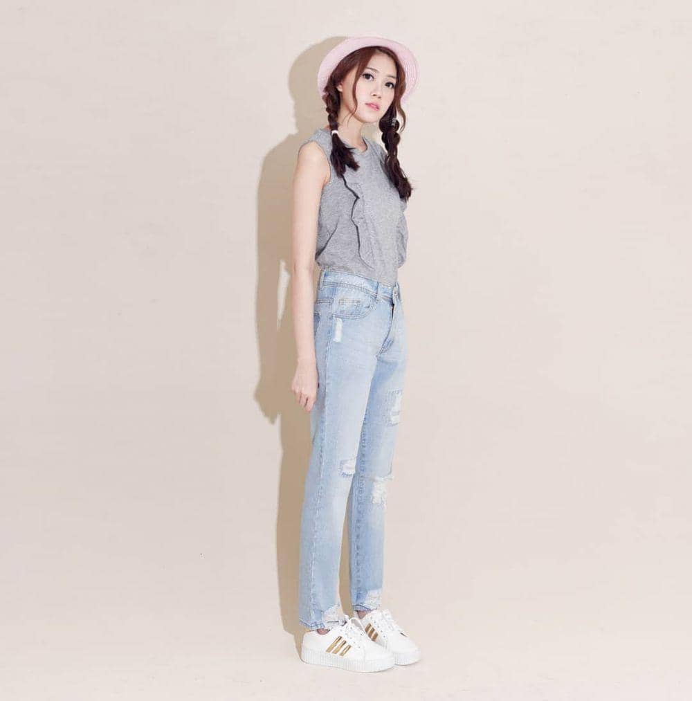 instagram.com/jeaniceang