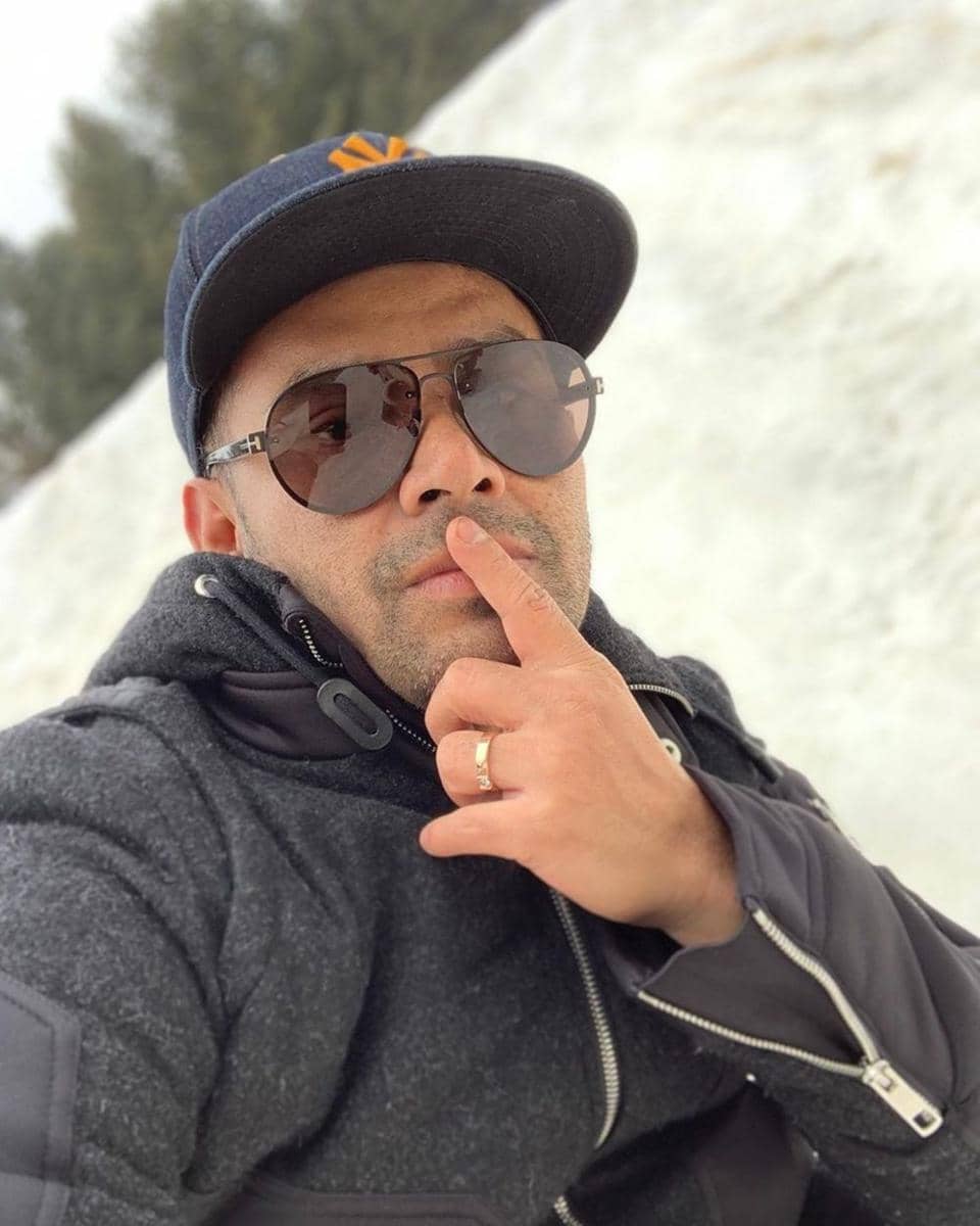 Instagram.com/jud1ka/