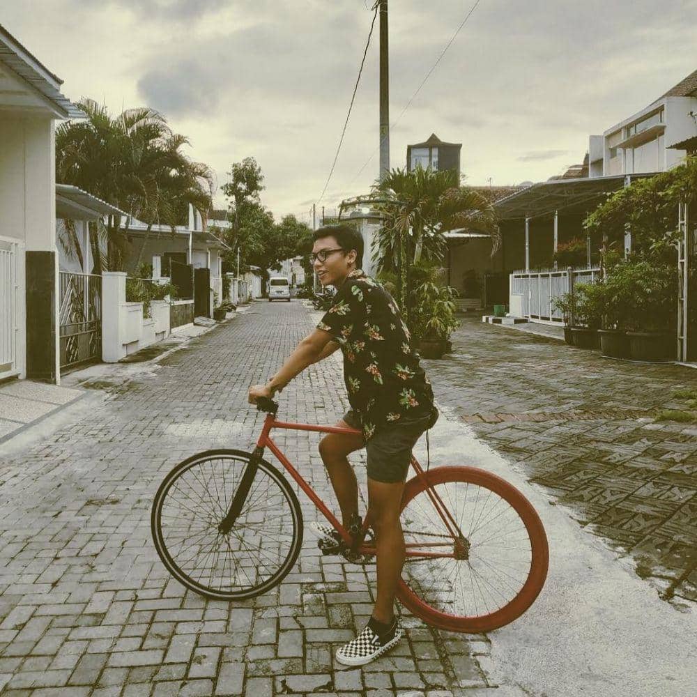 Instagram.com/elangelgibran