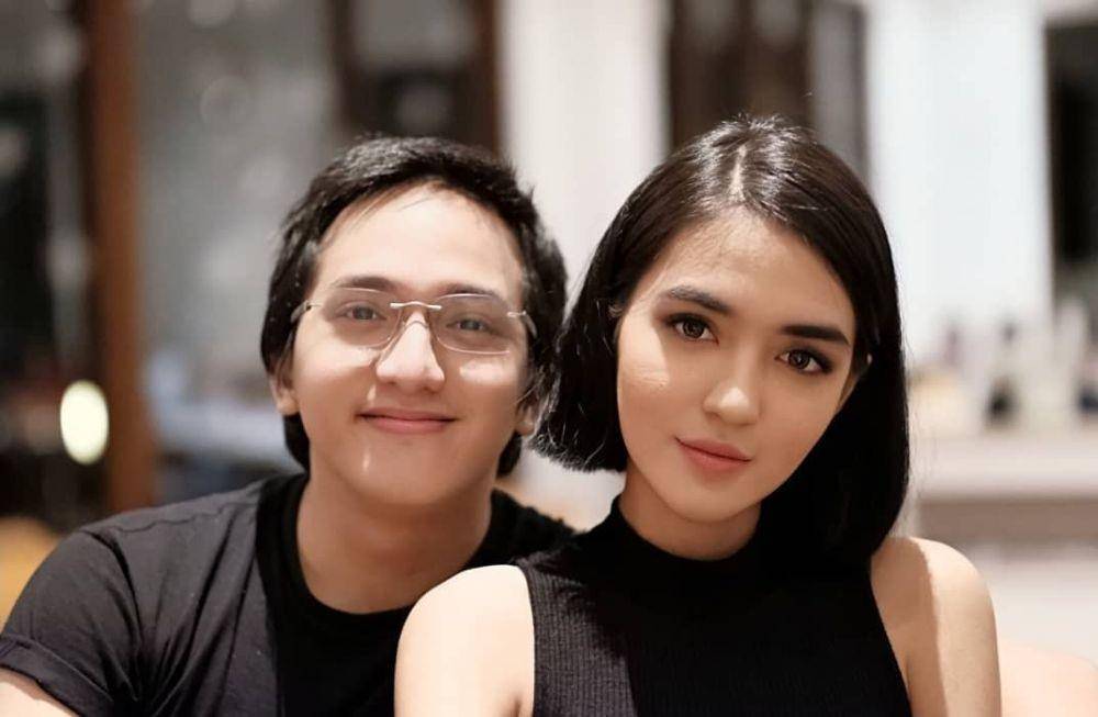 Instagram.com/gepamungkas