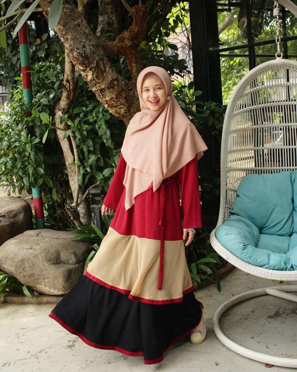 Instagram.com/adindaamiraa