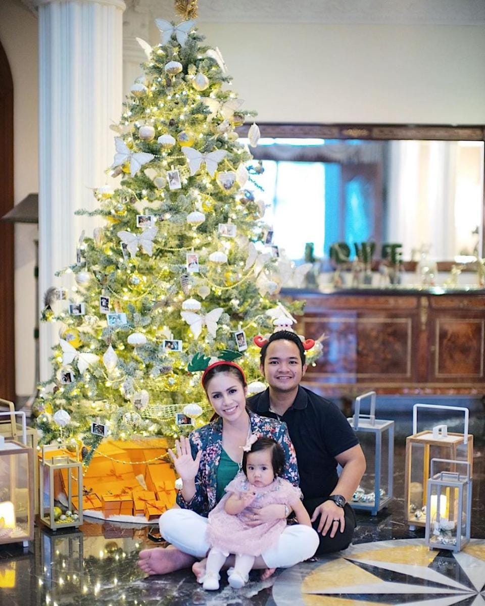 instagram.com/therealmomogeisha