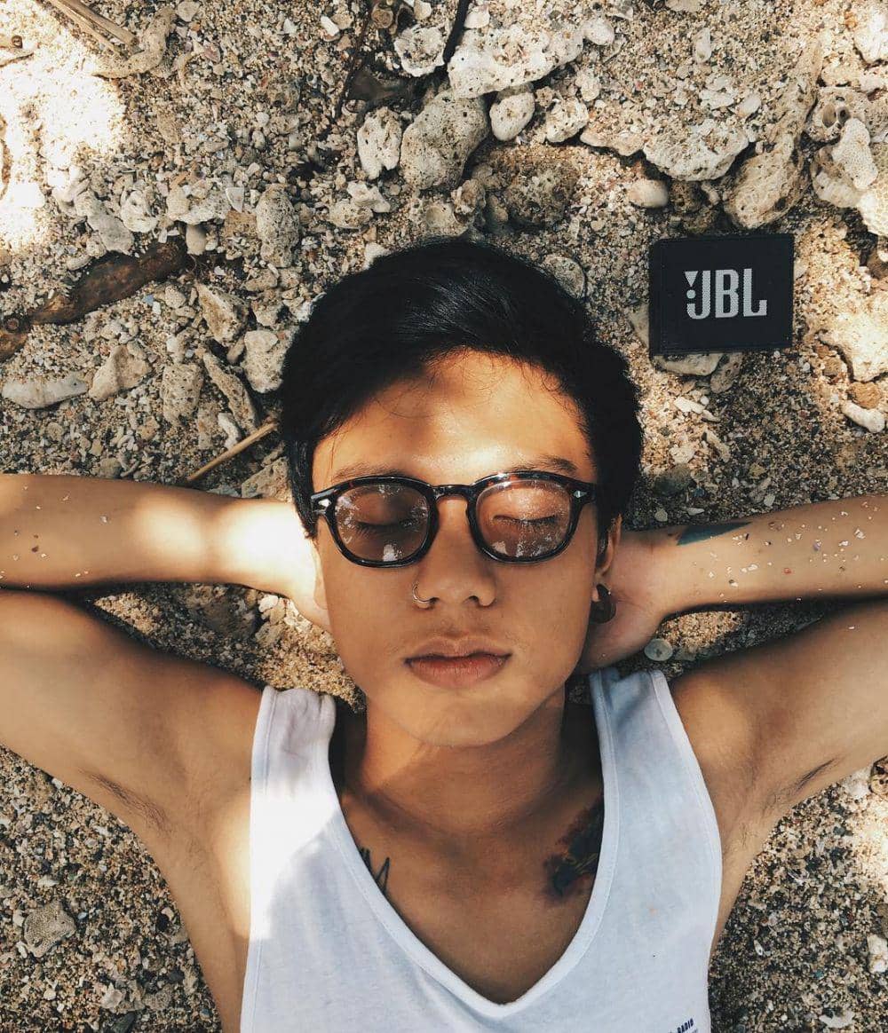 Instagram.com/elangelgibran