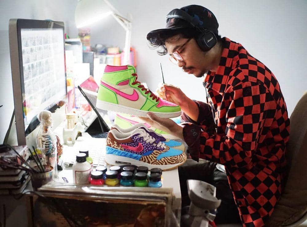 Instagram.com/muklay