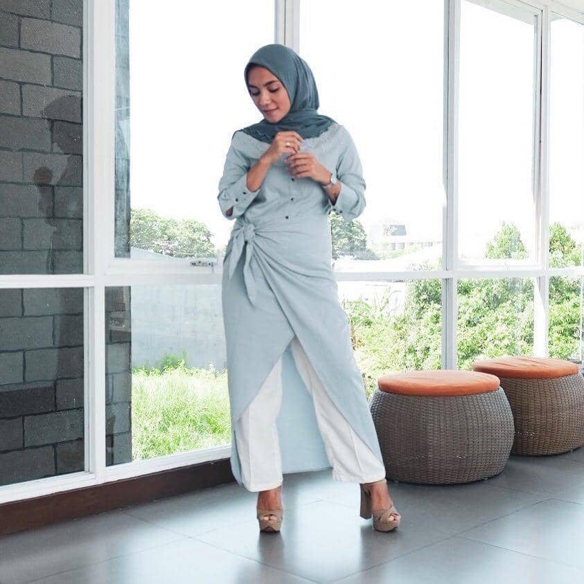 Instagram.com/ennolerian_