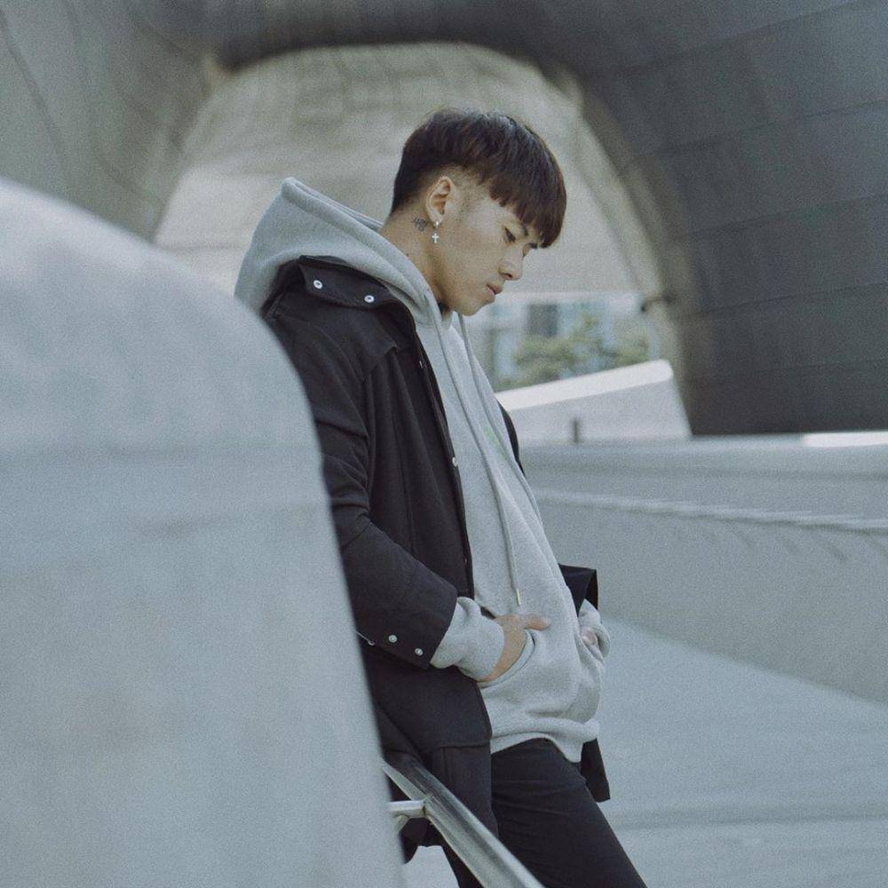 Instagram.com/rafaell_16