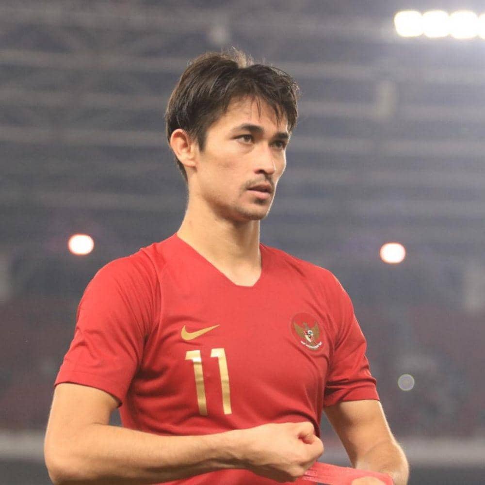 Instagram/gavinkwanadsit