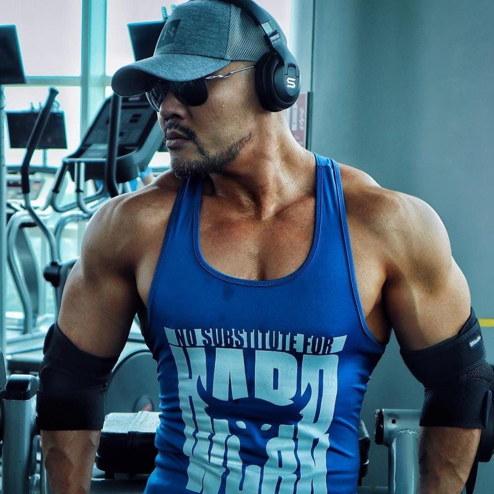 Instagram.com/mastercorbuzier/