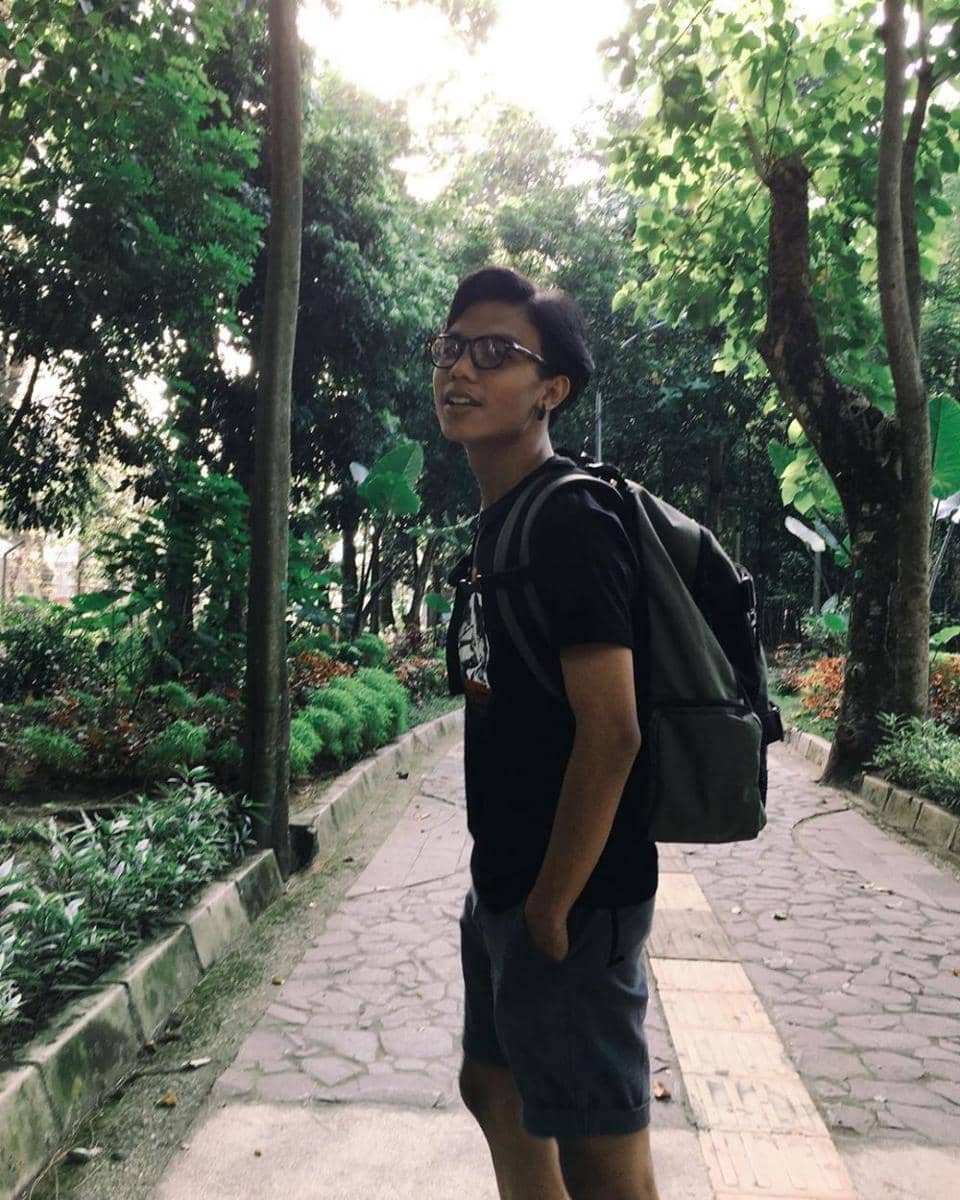 Instagram.com/elangelgibran