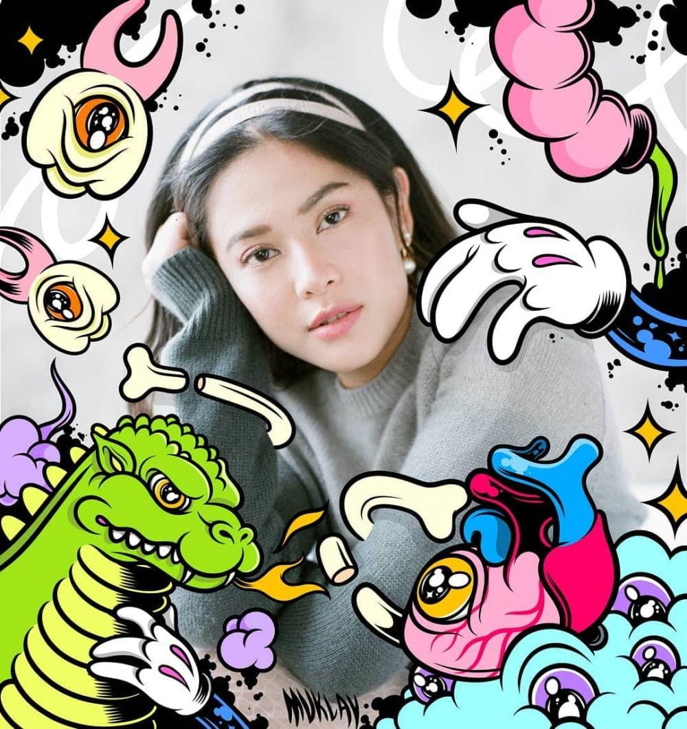 Instagram.com/muklay