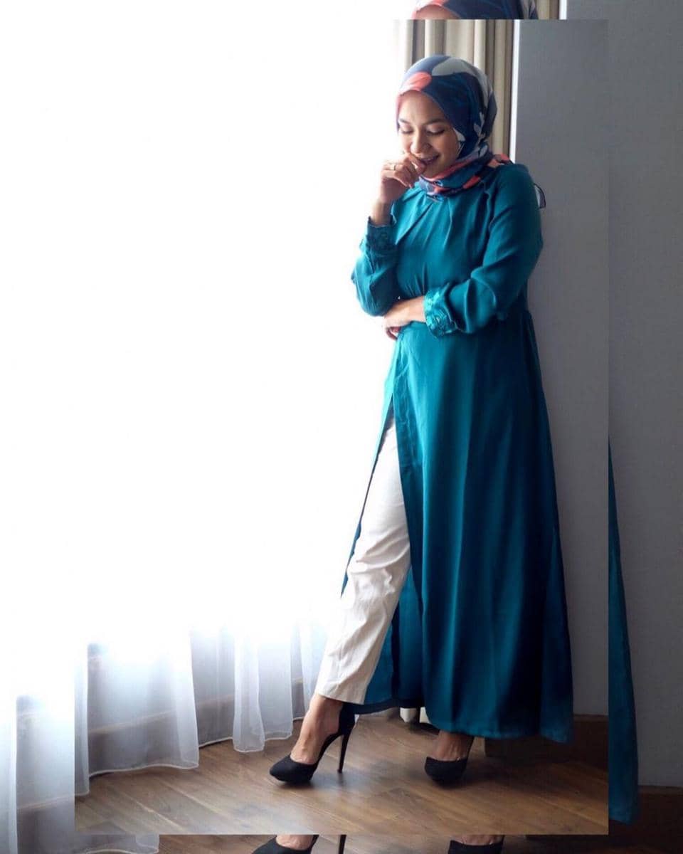 Instagram.com/ennolerian_