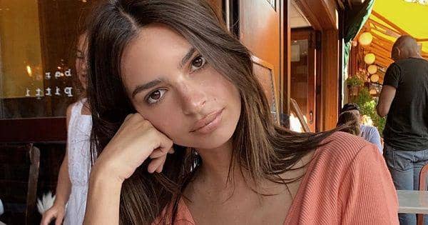 instagram.com/emrata