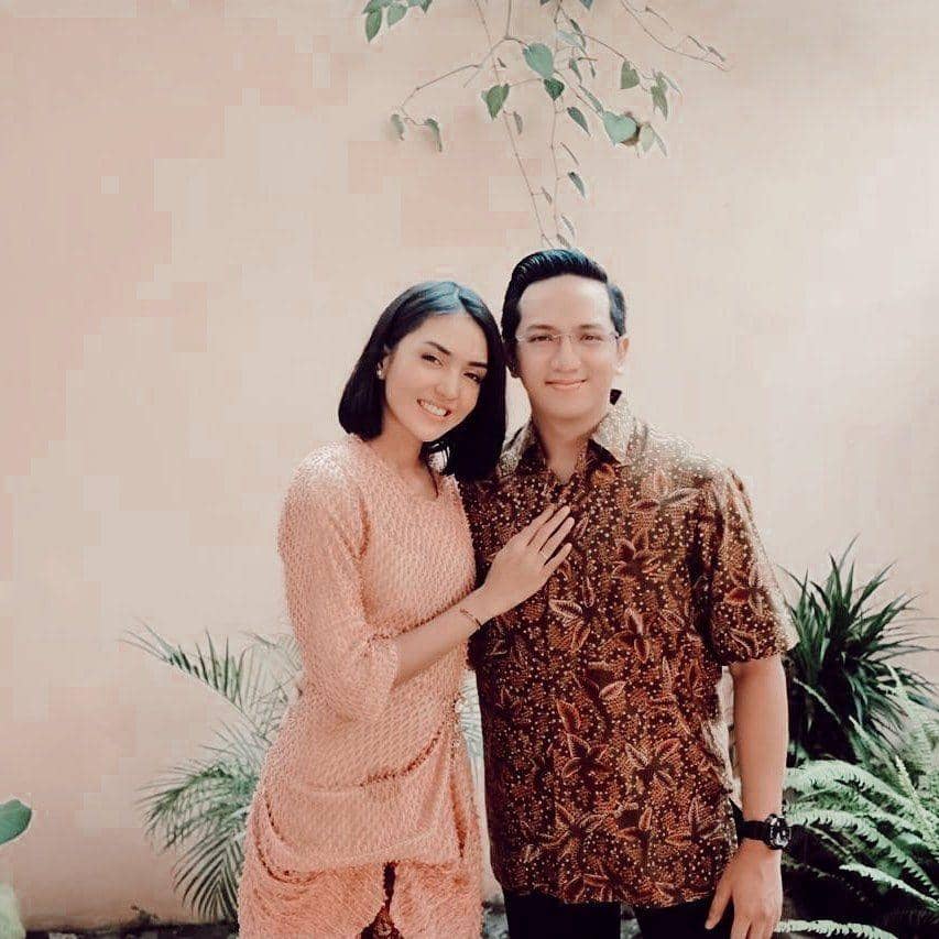 Instagram.com/gepamungkas