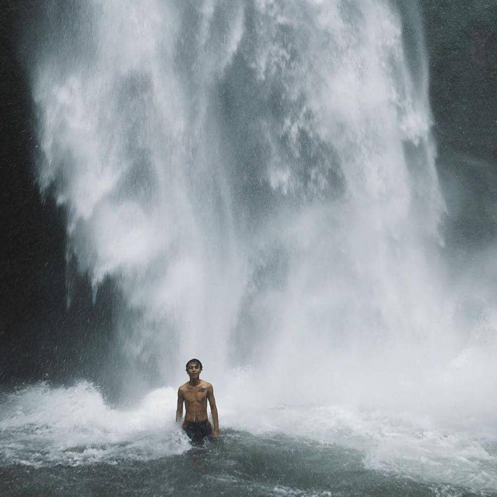 Instagram.com/elangelgibran