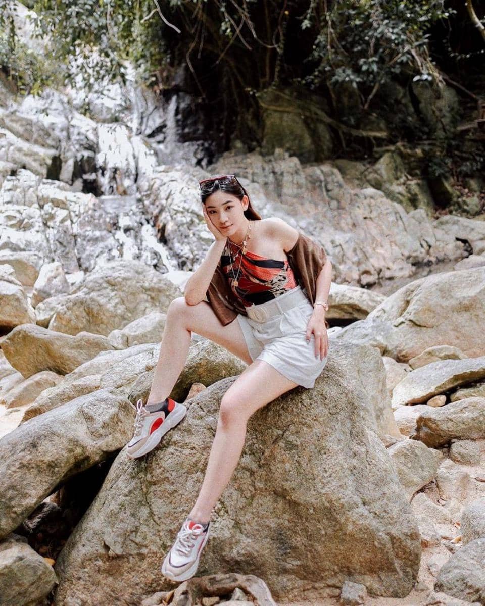 Instagram/pattdevdex