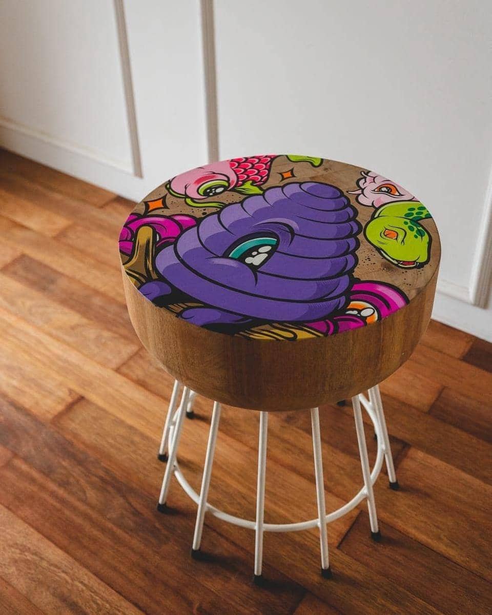 Instagram.com/muklay