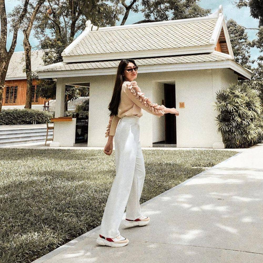 Instagram/pattdevdex