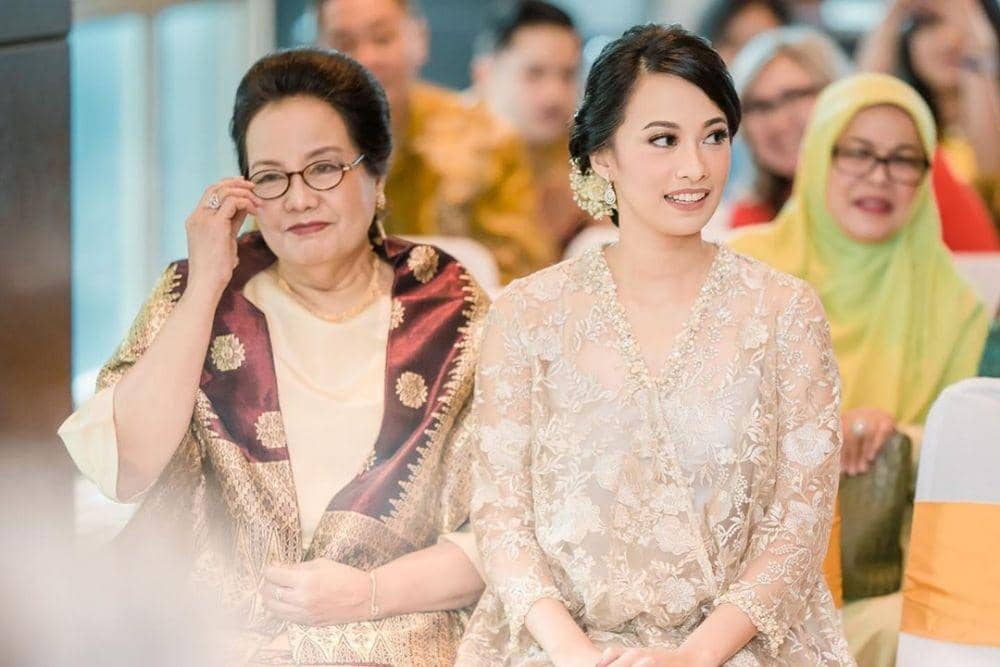 instagram.com/nurulaziza