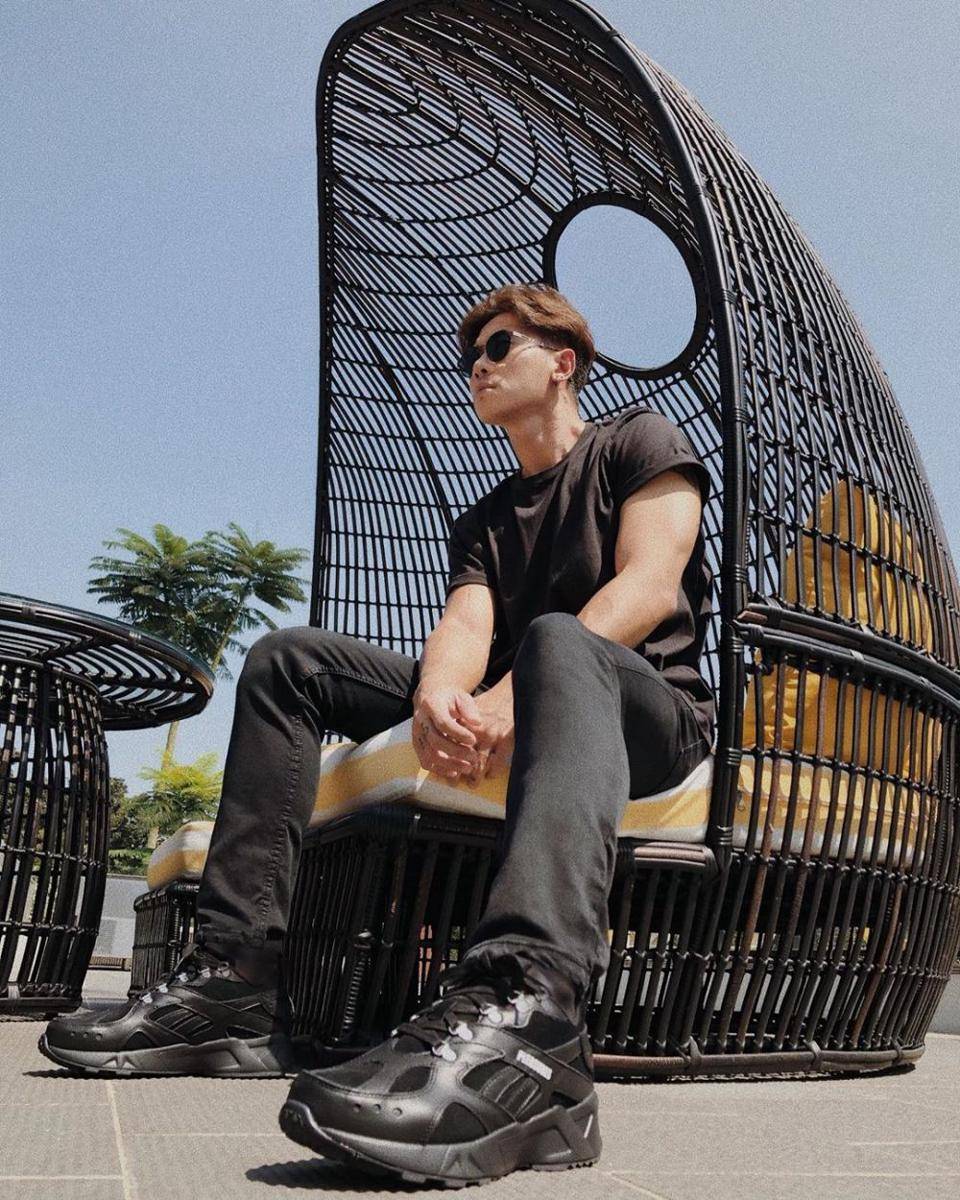 Instagram.com/rafaell_16