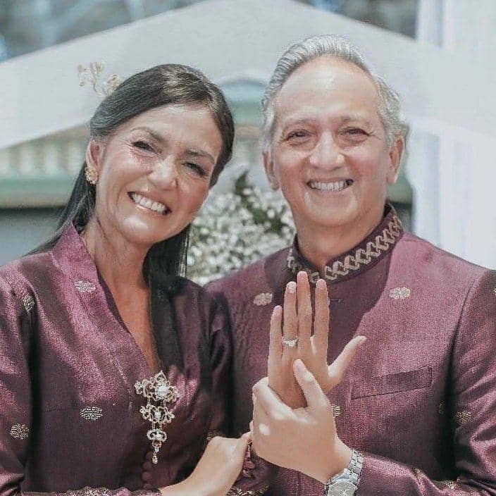 Instagram.com/gepamungkas