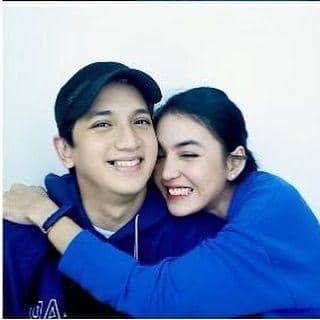 Instagram.com/gepamungkas