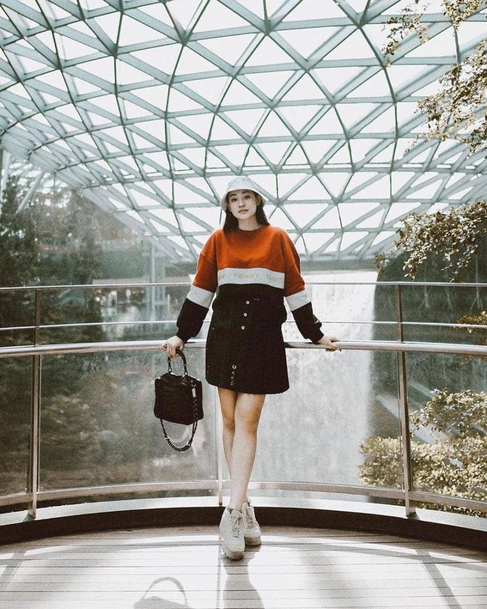 Instagram/pattdevdex