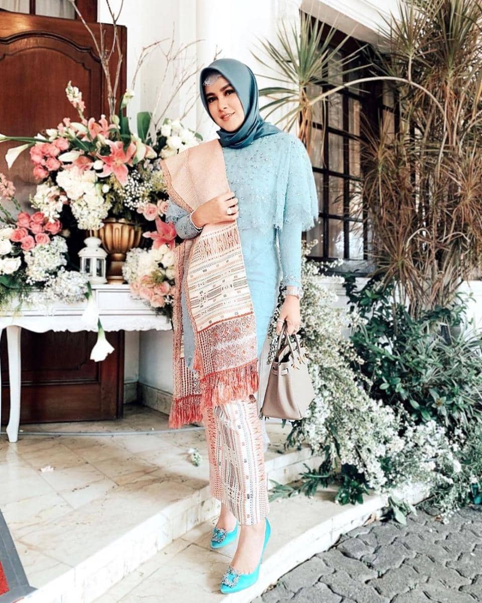 instagram.com/ollaramlanaufar