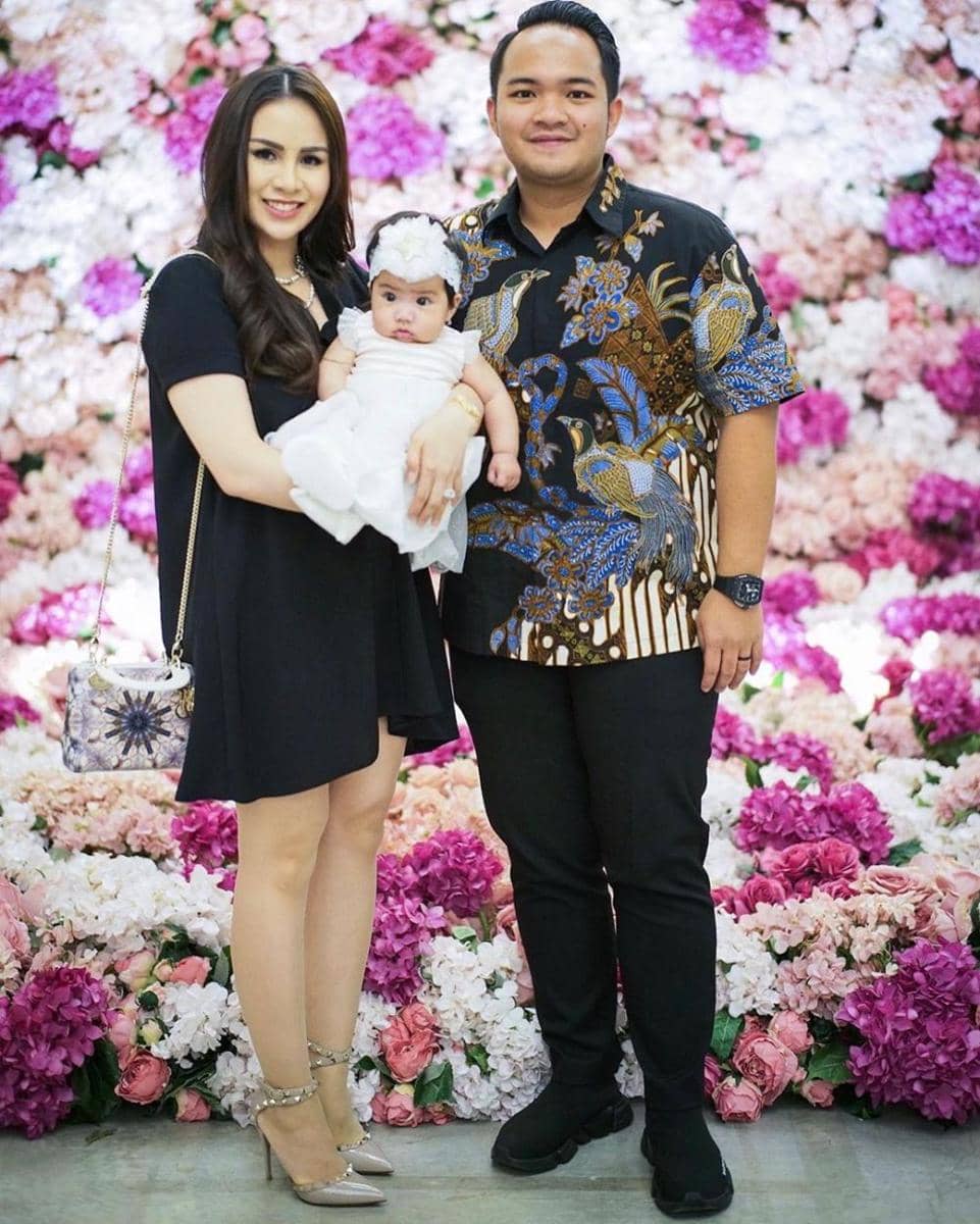 instagram.com/therealmomogeisha