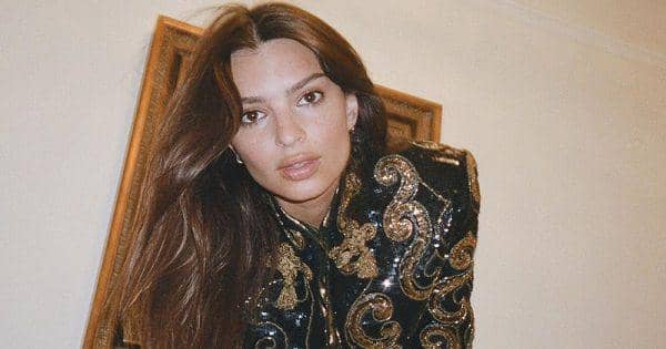 instagram.com/emrata