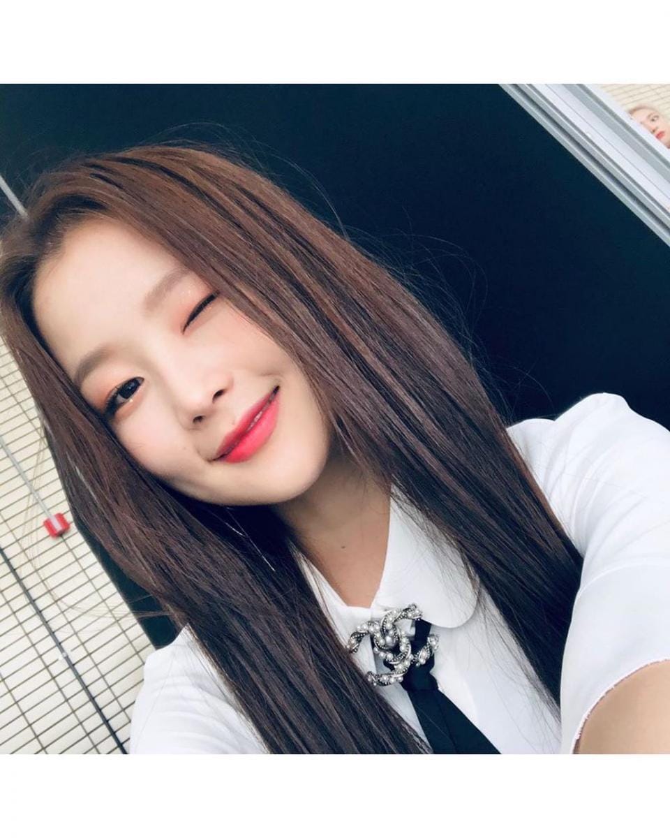 instagram.com/bvndit_official