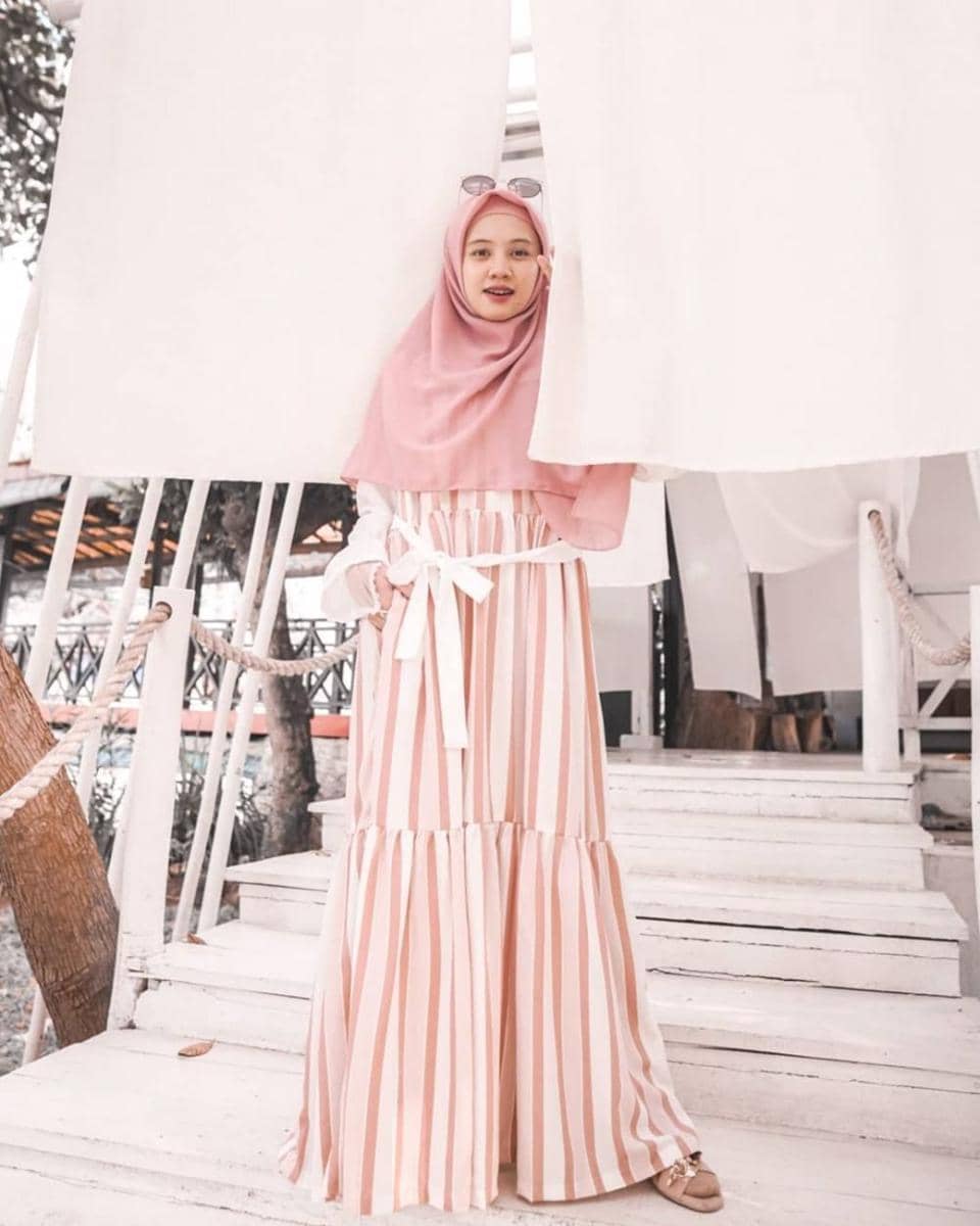 Instagram.com/adindaamiraa