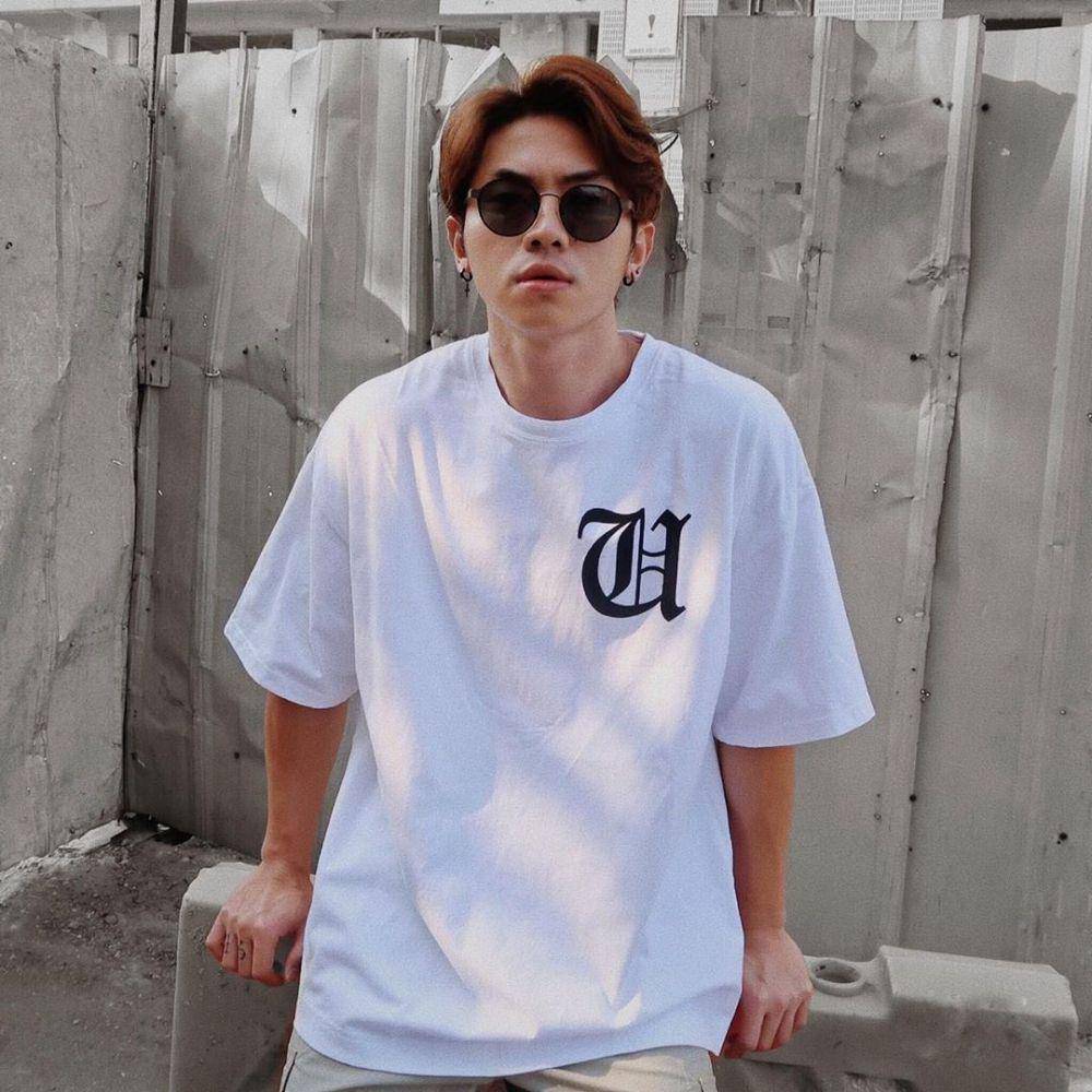 Instagram.com/rafaell_16
