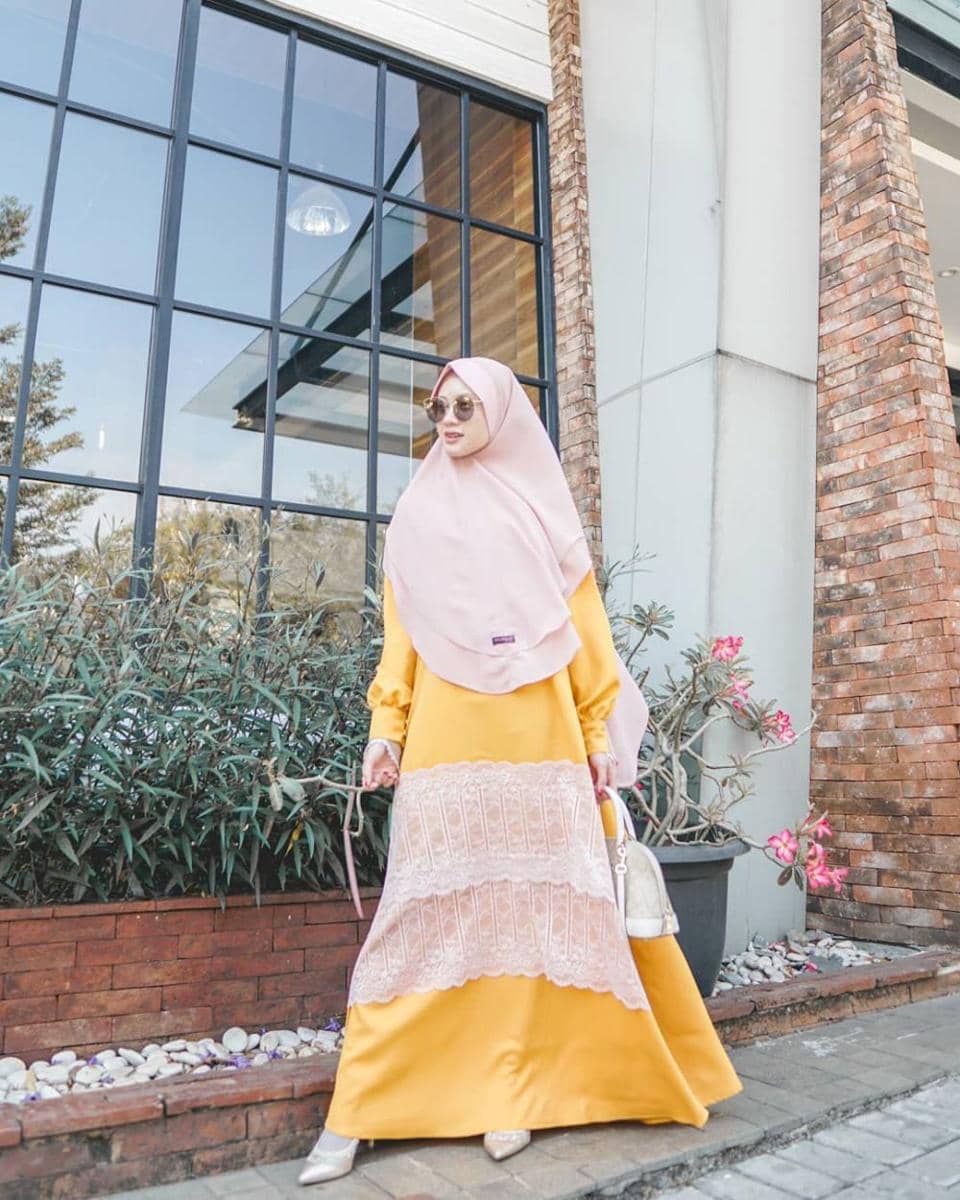 Instagram.com/andindaamiraa