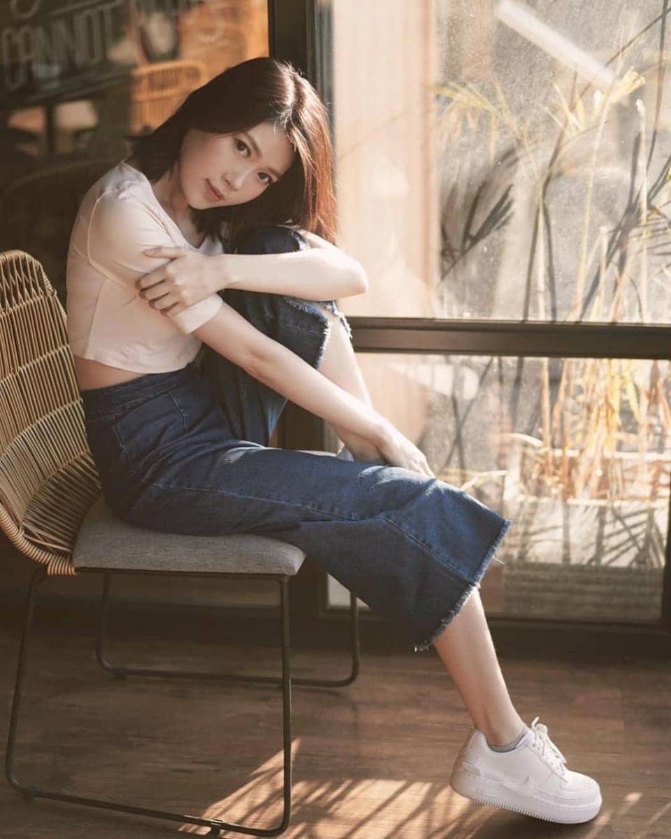 instagram.com/jeaniceang