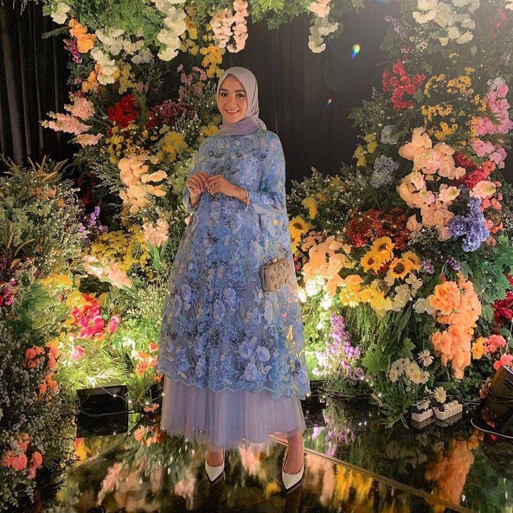 instagram.com/ericaputrii